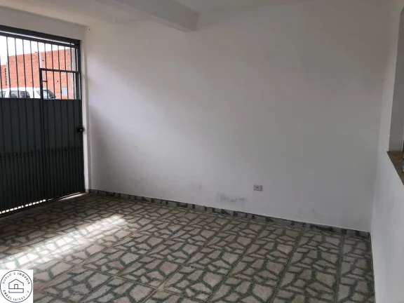 Imagem Casa novinha para venda em São Paulo / Zona sul / Vila Marcelo / Depois do cartório de parelheiros.