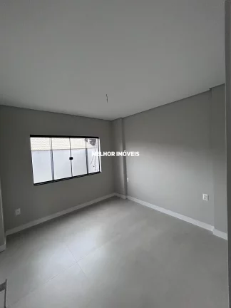 Imagem Apartamento com 02 dormitórios á venda no Bairro das Nações em Balneário Camboriú