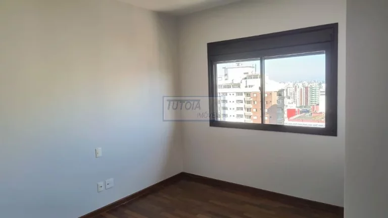 Imagem COBERTURA DE 4 DORMITORIOS PARA VENDA NA VILA MARIANA