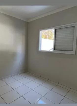 Imagem APARTAMENTO ED ABAETE