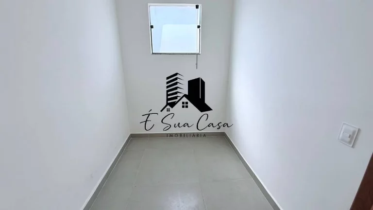 Imagem Casa 3 Quartos à Venda Condomínio Recanto da Mata Vespasiano/MG