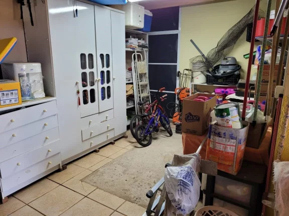 Imagem Casa à venda, 254 m² por R$ 1.300.000,00 - Jardim Astúrias I - Piracicaba/SP