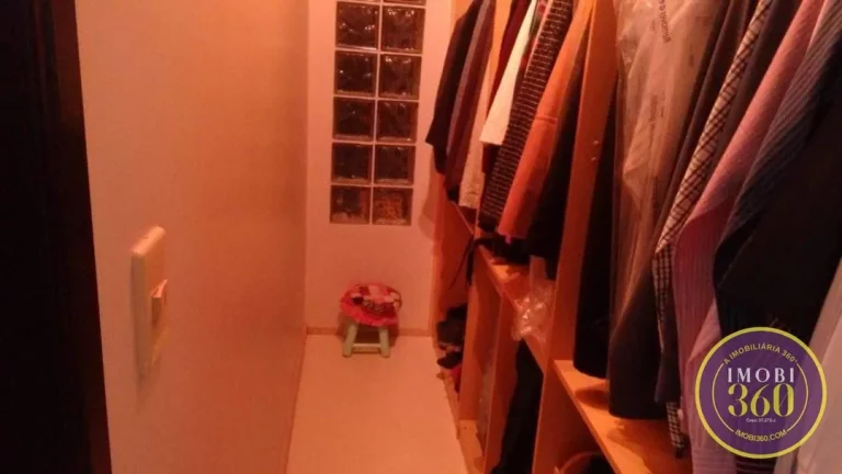 Imagem Casa à Venda em Parque Residencial Itapeti, Mogi das Cruzes - SP