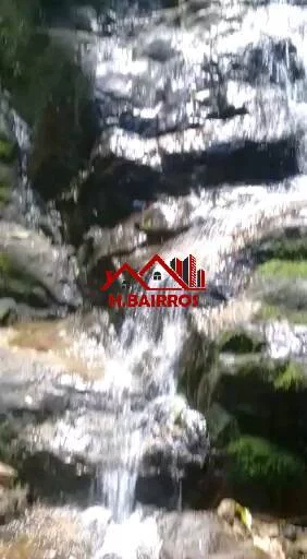 Imagem Terreno 30.000m à Venda na Praia de Maresias - São Sebastião SP.