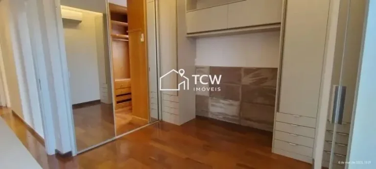 Imagem Apartamento para alugar no bairro Vila Mariana - São Paulo/SP, Zona Sul