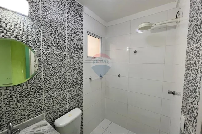 Imagem Casa em condomínio à venda 3 dormitórios 1 suíte com piscina Votorantim - SP