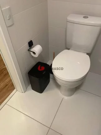 Imagem Apartamento para locação, Sumarezinho, São Paulo, SP