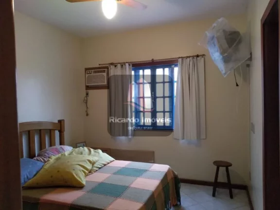Imagem Excelente Apartamento Duplex Cabo Frio