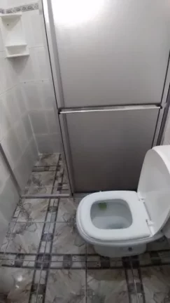 Imagem Casa com 2 dormitórios à venda, 104 m² por R$ 300.000,00 - Jardim Cacique - Suzano/SP