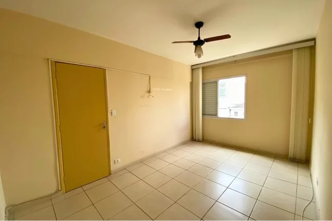 Imagem APARTAMENTO RESIDENCIAL em São Paulo - SP, Aclimação