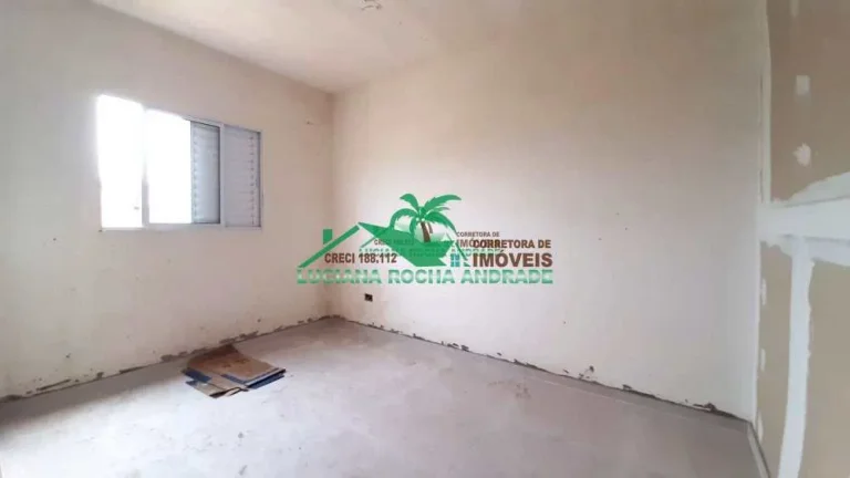 Imagem Casa Padrão