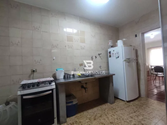 Imagem ENSEADA- REGIÃO DA FACULDADE UNOESTE , 75 M² ÚTEIS , GARAGEM NO PRÉDIO.