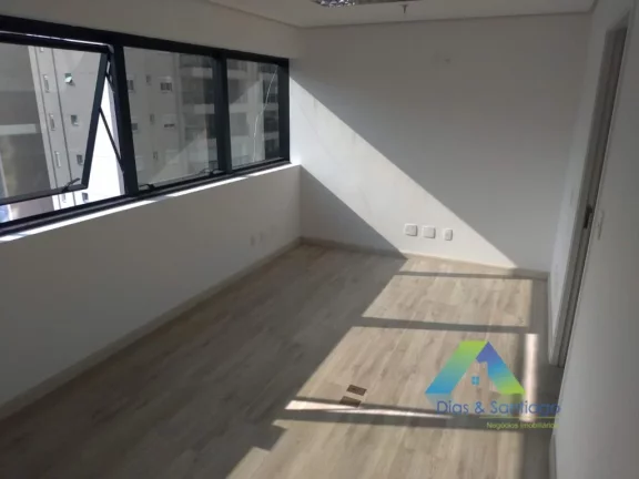 Imagem Sala comercial com 40m² toda mobiliada com móveis designer moderno e acabamento de alto padrão em localização privilegiada próximo da Avenida Paulista e diversas Estações de Metrô como Brigadeiro, Vergueiro e Paraiso, Shopping Pátio Paulista e Hospital Be
