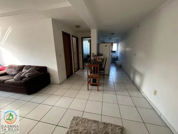 Imagem Apartamento - Itoupavazinha - Blumenau