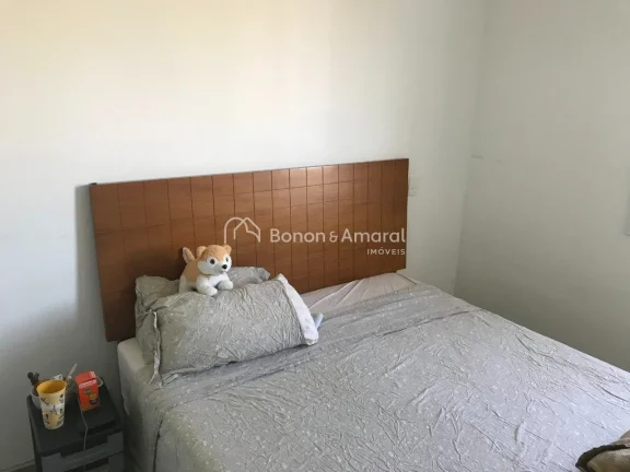 Imagem Apartamento Tons do Morumbi 92m² com 3 dormitórios, sendo 1 suíte máster e 1 lavabo

Apartamento...
