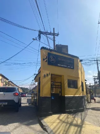 Oportunidade Única em SAO GONCALO - RJ | Tipo: Apartamento | Negociação: Venda Direta Online | Situação: Imóvel