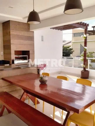 Imagem Casa à venda, Country Club, PETROLINA - PE