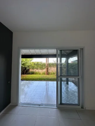 Imagem Casa de condominio para alugar no Jardim Paineiras em Campinas!!

Belissima casa em condominio fecha...
