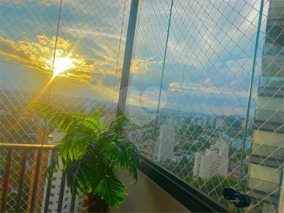 Imagem Apartamento à venda com 1 quarto, sendo 1 suíte, no condomínio Edifício Ser Vila Madalena, São Paulo - SP