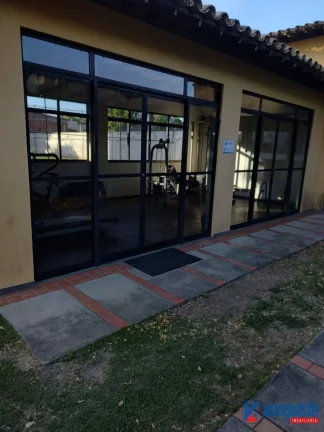 Imagem VENDO APARTAMENTO REFORMADO CONDOMÍNIO RESIDENCIAL VILLE RENAISSENCE