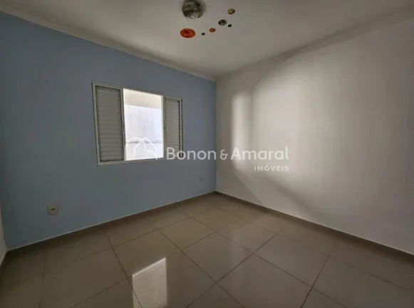 Imagem **Casa à Venda no Condomínio Colina dos Coqueiros, Valinhos**

Essa encantadora casa está localiz...
