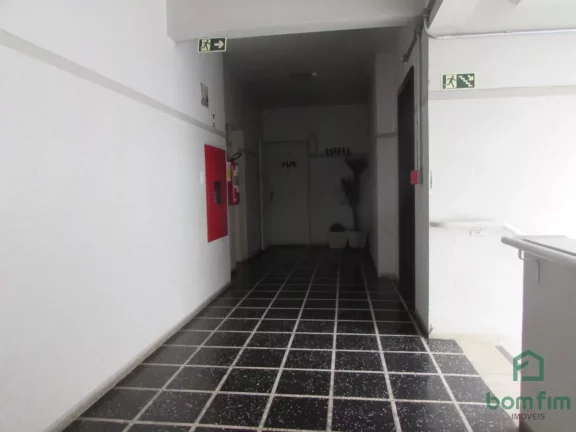 Imagem Apartamento para venda 4 quarto(s) bom fim porto alegre - AP1942