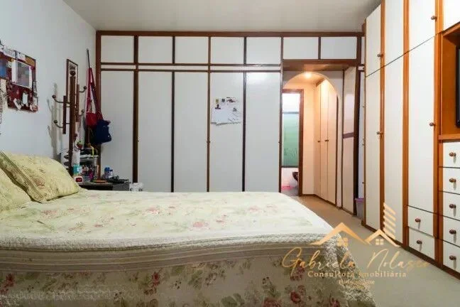 Imagem Apartamento à venda no bairro Barra da Tijuca - Rio de Janeiro/RJ
