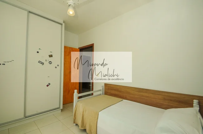 Imagem Charmosa Casa no Coração de Rio Vermelho