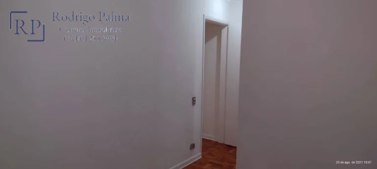 Imagem Apartamento à venda - 136m² - Vila Adyana - São José dos Campos