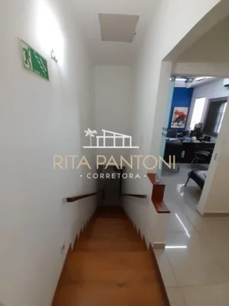 Imagem Sala Comercial - Ribeirão Preto - Centro - Região Leste