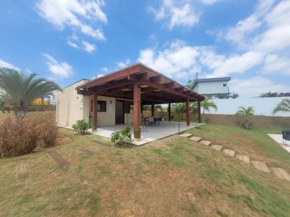 Imagem Casa à venda, 336 m² por R$ 3.700.000,00 - Condomínio Villas do Golfe - Itu/SP