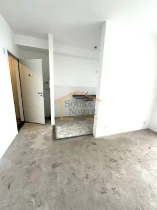 Imagem Apto 2 dormitórios, sala 2 ambientes, cozinha com armários, 1 vaga de garagem. 64m².

Condomínio...