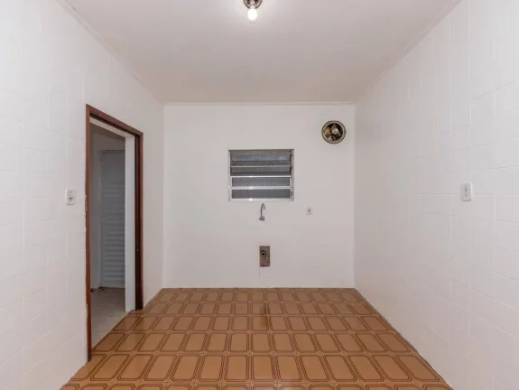Imagem Casa - Venda - Jd.Ciapava - Osasco, São Paulo