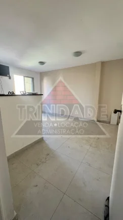 Imagem APARTAMENTO RESIDENCIAL em RIO DE JANEIRO - RJ, RECREIO DOS BANDEIRANTES