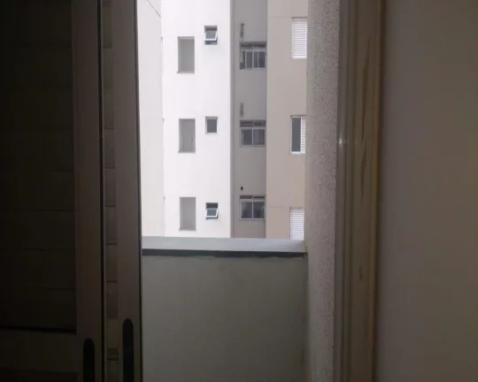 Imagem Apartamento 3 dormitórios - Suíte - 1 Vaga - Vila Butantã