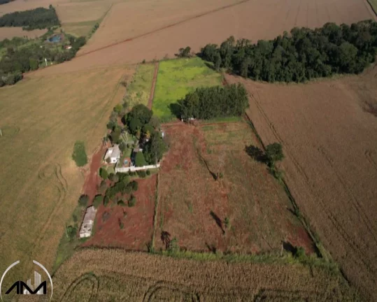 Imagem CHACARA RURAL em DOURADOS - MS, Picadinha