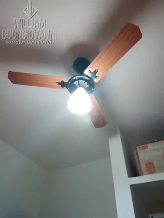 Imagem Casa à Venda em Balneário Gaivotas, Itanhaém - SP