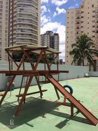 Imagem "Seu Novo Lar em Santa Terezinha: Apartamento Espaçoso de 3 Dormitórios e Vista Livre!"