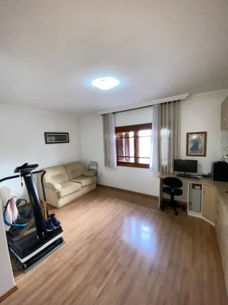 Imagem SLF 461 Casa 6601 - Casa à venda no bairro Sarandi - Porto Alegre/RS