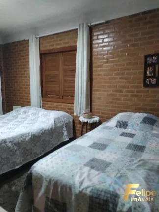 Imagem MARAVILHOSO SITIO PARA TODA A FAMÍLIA EM DOMINGOS MARTINS / ES