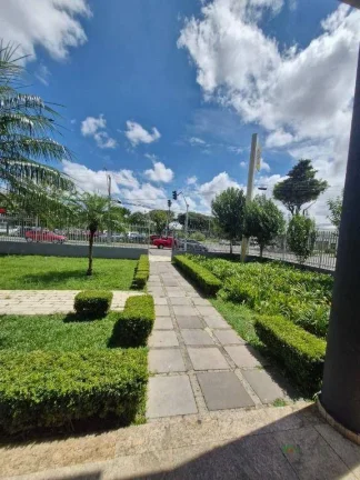 Imagem **Lojas à venda, 1.367 m² por R$ 12.800.000 - Hauer - Curitiba/PR