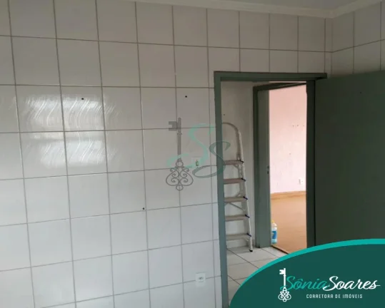 Imagem Apartamento 1 dormitório à Venda Centro, Campinas/SP