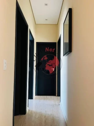 Imagem Sobrado ,Condominio em indaiatuba, estudo permuta no ABC menor valor , 3 Dorms c suite , varanda , piscina , bairro Residencial London Park, Indaiatuba