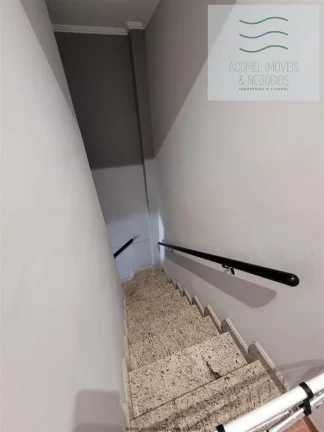 Imagem Apartamentos no Litoral para venda em Praia Grande no bairro Vila Tupi