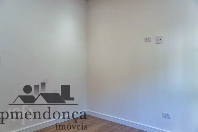 Imagem Higienopolis, apartamento 3 dts, 1 suite, 1 vaga, reformado, 123m2