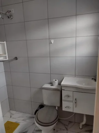 Imagem Casa para Venda em Itanhaém, Cibratel II, 4 dormitórios, 1 suíte, 2 banheiros, 4 vagas