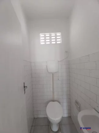 Imagem ALUGO SALA NA GALERIA CARMAC