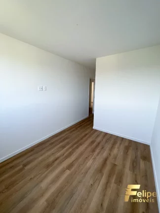 Imagem APARTAMENTO COM JACUZZI NA VARANDA GOURMET NA PRAIA DA BACUTIA / GUARAPARI - ES