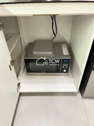 Imagem Apartamento à venda no bairro Liberdade - São Paulo/SP, Zona Central