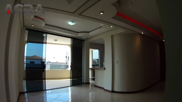 Imagem PREDIO COM APARTAMENTOS E LOJA NO BOA VISTA